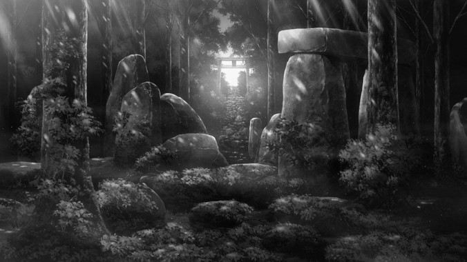 消息称三大运营商将于今年下半年全面重启eSIM，eSIM有哪些好处？为何此前暂停这一业务？