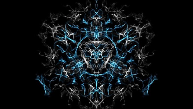 长得和刘亦菲很像是一种什么体验？