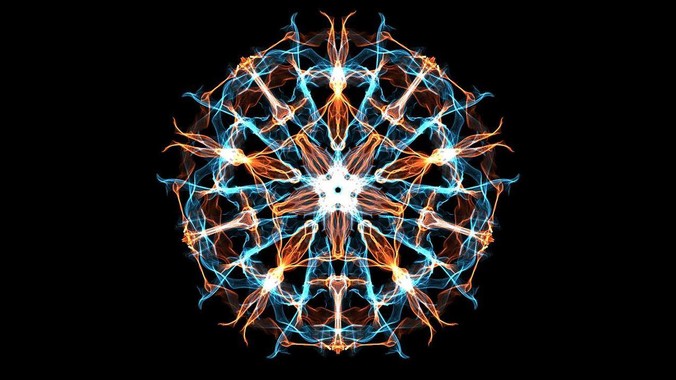 Trae和Cursor对比有什么优势吗？