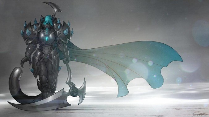 为什么长得漂亮却没什么用?