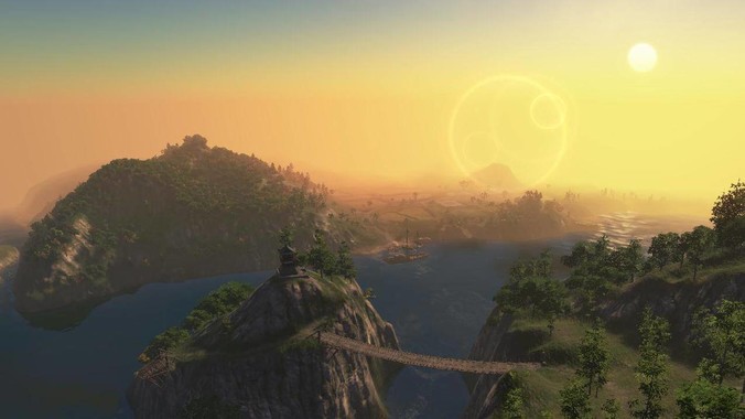 &ldquo;真实承诺-3&rdquo;，伊朗的报复能打疼以色列吗？