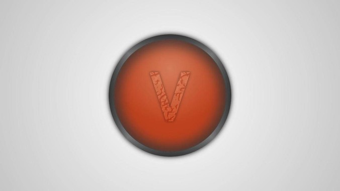 韩寒现在为什么不写书了呢？