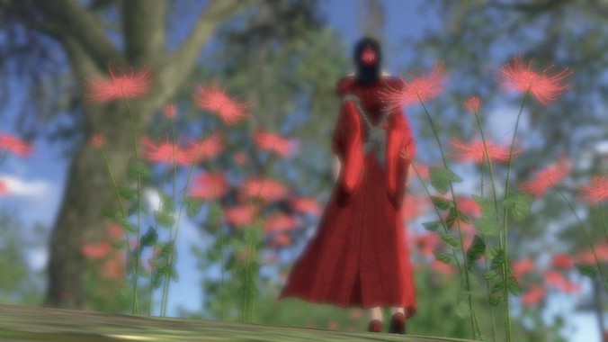 江西女生怎么结婚？