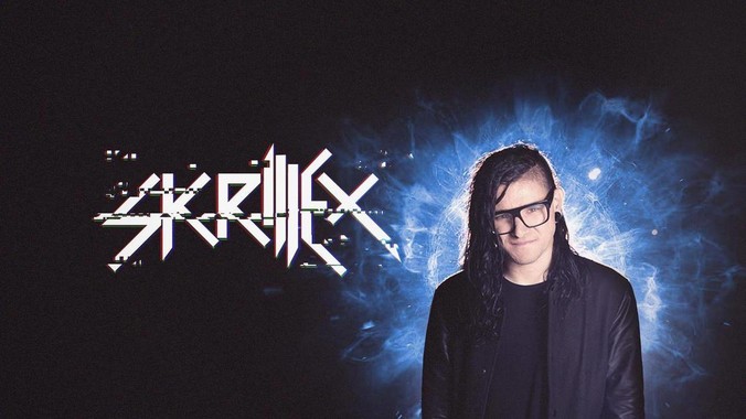 评价一下Proxmox VE与ESXi的优劣?