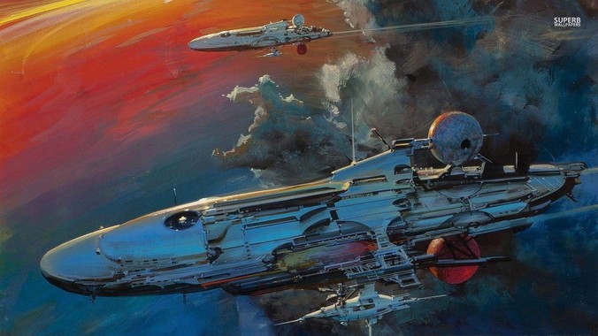 为什么windows没有类似docker运行机制？