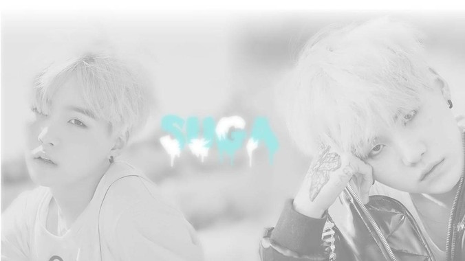 在电脑上你们都是用什么剪辑***的软件啊？